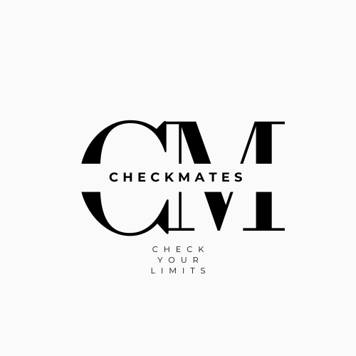 CheckMates